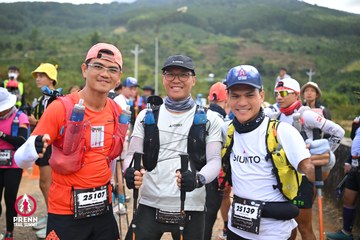 Ảnh sự kiện PRENN TRAIL SUMMIT 2025 - c16ecbd8b14aa347f3aacd7b7c44ddc8.jpg