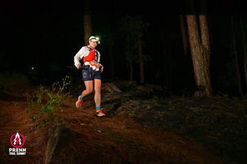 Ảnh sự kiện PRENN TRAIL SUMMIT 2025 - c17079a5d70b43b04c273e9860503624.jpg