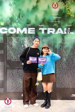 Ảnh sự kiện PRENN TRAIL SUMMIT 2025 - c173b650752c6d214b98b9870f1ce00b.jpg