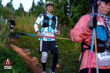 Photo PRENN TRAIL SUMMIT 2025 - c178e0fc41d950b95155245f042380f2.jpg