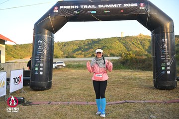 Photo PRENN TRAIL SUMMIT 2025 - c180b52296701bfbac940e7e5b3f4f8c.jpg