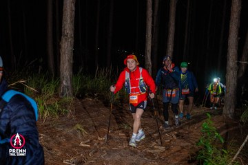 Ảnh sự kiện PRENN TRAIL SUMMIT 2025 - c183ec41ec4761ccfc3d3df9543e9d56.jpg