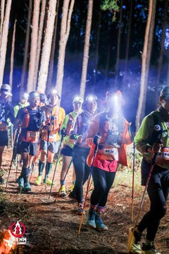 Photo PRENN TRAIL SUMMIT 2025 - c18576fab849835191b5a61f33a6c9d0.jpg