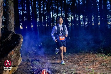 Photo PRENN TRAIL SUMMIT 2025 - c186ac9cdb428695c139ae0fbeb2600a.jpg