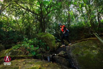 Ảnh sự kiện PRENN TRAIL SUMMIT 2025 - c18781617c15206efb737703e1e71b37.jpg