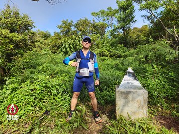 Ảnh sự kiện PRENN TRAIL SUMMIT 2025 - c187c075b78435829701c7b4a9dcfa30.jpg