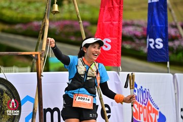 Ảnh sự kiện PRENN TRAIL SUMMIT 2025 - c18ad30aa56f5c8a140e5da448356ea0.jpg