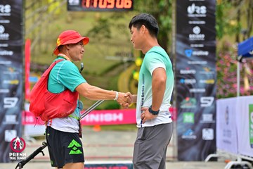 Ảnh sự kiện PRENN TRAIL SUMMIT 2025 - c190aac212faec3f9887b625d82d8dae.jpg