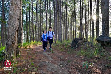 Photo PRENN TRAIL SUMMIT 2025 - c19c001b8080200fc5d7c6545f926f09.jpg