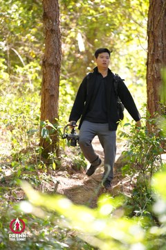 Photo PRENN TRAIL SUMMIT 2025 - c19f17fd127888d6054a3914feae57e1.jpg