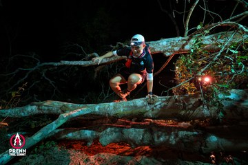 Ảnh sự kiện PRENN TRAIL SUMMIT 2025 - c1a317c4dc1560f0f96f5d6516480667.jpg