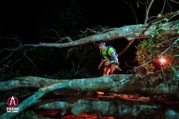 Ảnh sự kiện PRENN TRAIL SUMMIT 2025 - c1a414506a7fd735010a4262a8ab30dd.jpg