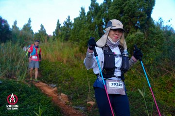 Photo PRENN TRAIL SUMMIT 2025 - c1ac8e20da93f52e9953684bb9b716a9.jpg