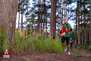 Photo PRENN TRAIL SUMMIT 2025 - c1ace7eb86469360c22f1ed29e79edee.jpg