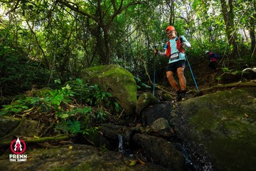 Ảnh sự kiện PRENN TRAIL SUMMIT 2025 - c1acfa18cd5e532188736cb651fbd59f.jpg