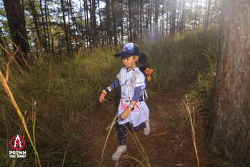 Photo PRENN TRAIL SUMMIT 2025 - c1af30144cd5cc5b31acce6e297aec1c.jpg