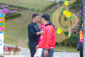 Ảnh sự kiện PRENN TRAIL SUMMIT 2025 - c1af7034ba5c3686ed94c25e5e700293.jpg