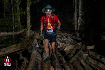Photo PRENN TRAIL SUMMIT 2025 - c1b1c802487099ea99662283f07f6ea3.jpg