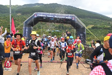Ảnh sự kiện PRENN TRAIL SUMMIT 2025 - c1b5516323460234a2b4bc1590ffb747.jpg
