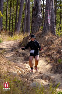 Photo PRENN TRAIL SUMMIT 2025 - c1bcaa4006af763d501ffe907deecba5.jpg