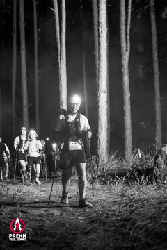 Photo PRENN TRAIL SUMMIT 2025 - c1bfa5c5bbe45122f431d0bbe49dc903.jpg