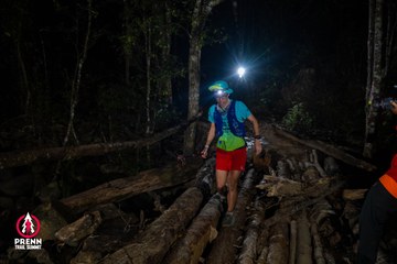 Ảnh sự kiện PRENN TRAIL SUMMIT 2025 - c1c3effbdca843d65263c96fa4270054.jpg