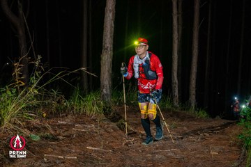Ảnh sự kiện PRENN TRAIL SUMMIT 2025 - c1c6c963cb325c0a0d2e7c3fb92f963d.jpg