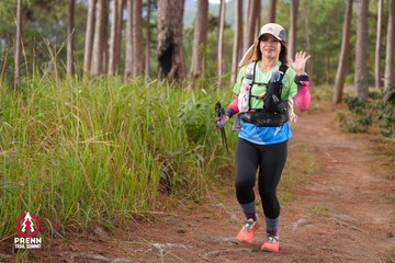 Photo PRENN TRAIL SUMMIT 2025 - c1c72d9221c22e5158af3da87785eadd.jpg