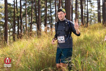 Ảnh sự kiện PRENN TRAIL SUMMIT 2025 - c1cac9eb3e7e6e438c52969bcc156cb2.jpg
