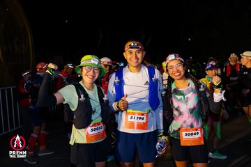 Ảnh sự kiện PRENN TRAIL SUMMIT 2025 - c1d042ef538d5d471f0861cf83ecb3cb.jpg