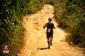 Ảnh sự kiện PRENN TRAIL SUMMIT 2025 - c1d0dafd260ab7433f817cca943d8500.jpg