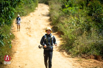 Ảnh sự kiện PRENN TRAIL SUMMIT 2025 - c1d149b8e55de8058f35bbd33994ce84.jpg