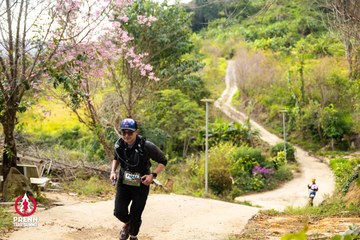 Ảnh sự kiện PRENN TRAIL SUMMIT 2025 - c1d17e4e0a396da1d3b714e8d0e15a8c.jpg