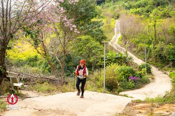 Ảnh sự kiện PRENN TRAIL SUMMIT 2025 - c1d26dae4e6929ad4d997907ece67e47.jpg