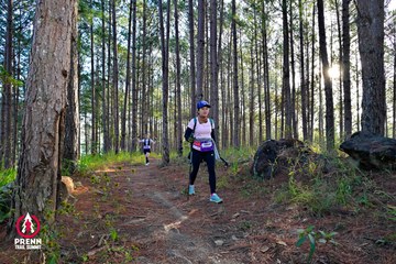 Photo PRENN TRAIL SUMMIT 2025 - c1d4a997ef576d7de148134f96a512ae.jpg