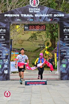 Ảnh sự kiện PRENN TRAIL SUMMIT 2025 - c1d575b310594d4a93300647324324e4.jpg