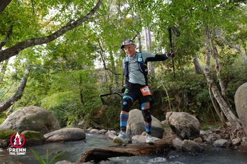 Photo PRENN TRAIL SUMMIT 2025 - c1db0341494526213bac6deb268a5716.jpg