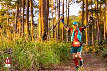Photo PRENN TRAIL SUMMIT 2025 - c1dc20c9d8276ba7a683bea5d282efb4.jpg