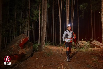 Photo PRENN TRAIL SUMMIT 2025 - c1df6f8adea3c82876bb7abd16169014.jpg