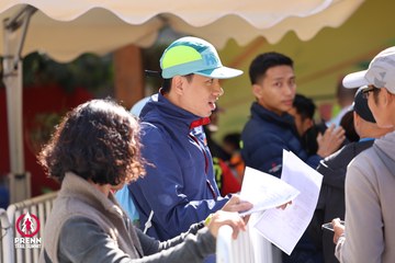 Photo PRENN TRAIL SUMMIT 2025 - c1e0b162e461f85c73beec35b1ea8cde.jpg