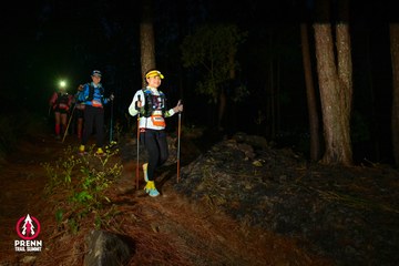 Ảnh sự kiện PRENN TRAIL SUMMIT 2025 - c1e21f29498501dff664c3110f4aa295.jpg