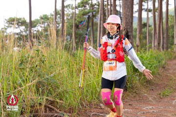 Photo PRENN TRAIL SUMMIT 2025 - c1e2e54bea677cf82a8ad3e46e93d07b.jpg