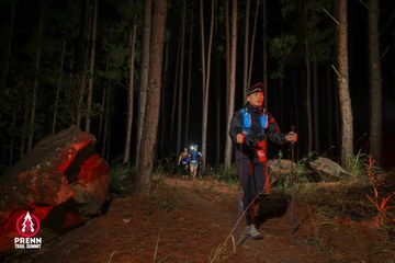 Photo PRENN TRAIL SUMMIT 2025 - c1e36ff32d285f3eb796e1428e9ac1b8.jpg