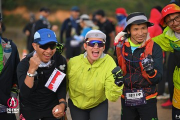 Ảnh sự kiện PRENN TRAIL SUMMIT 2025 - c1e83c09bd5f559648333783ee1c195e.jpg