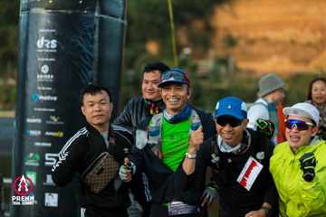 Ảnh sự kiện PRENN TRAIL SUMMIT 2025 - c1f1e89529e0067a4bf48f4f41527449.jpg