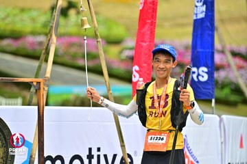 Ảnh sự kiện PRENN TRAIL SUMMIT 2025 - c1f4e9b65e0a6c51146303795925418e.jpg