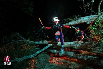 Ảnh sự kiện PRENN TRAIL SUMMIT 2025 - c1f8404ec9ebdcc3a99a12f798cde5d2.jpg