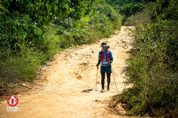 Ảnh sự kiện PRENN TRAIL SUMMIT 2025 - c1fca9b40a29119ecc978467e2659a5b.jpg