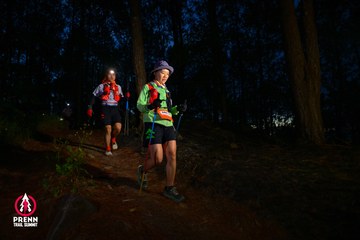 Ảnh sự kiện PRENN TRAIL SUMMIT 2025 - c1fd8151f8a3177e9733b702622b214c.jpg