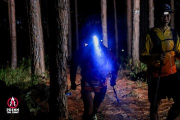 Photo PRENN TRAIL SUMMIT 2025 - c1fe27ae0bc25775ff801e67ca3bc855.jpg